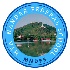MNDFS