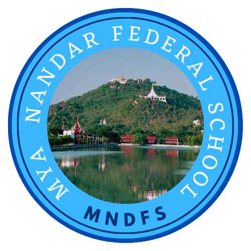 MNDFS